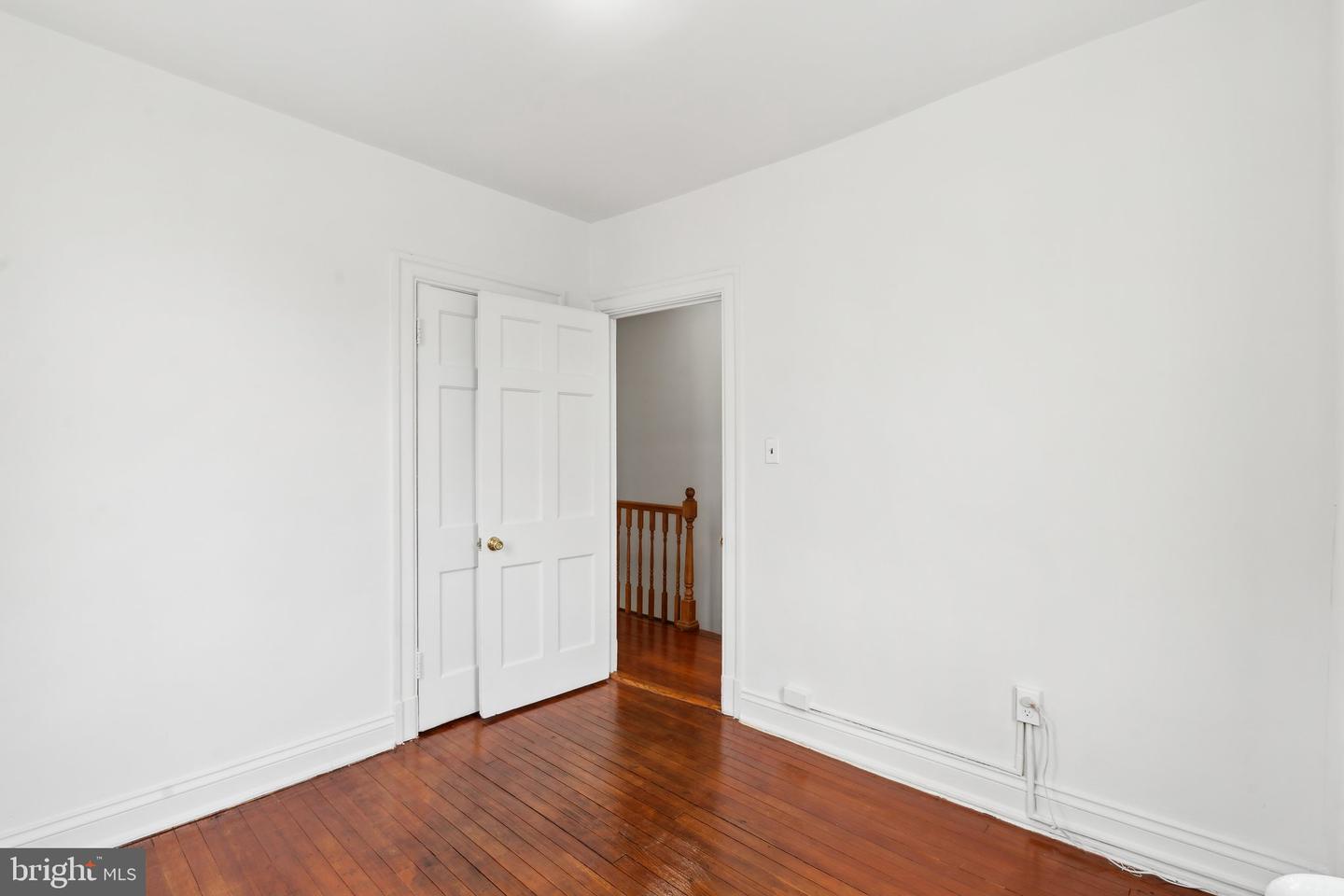 6202 5TH ST NW, WASHINGTON, District Of Columbia 20011, 3 Bedrooms Bedrooms, ,1 BathroomBathrooms,Residential,For sale,6202 5TH ST NW,DCDC2195524 MLS # DCDC2195524