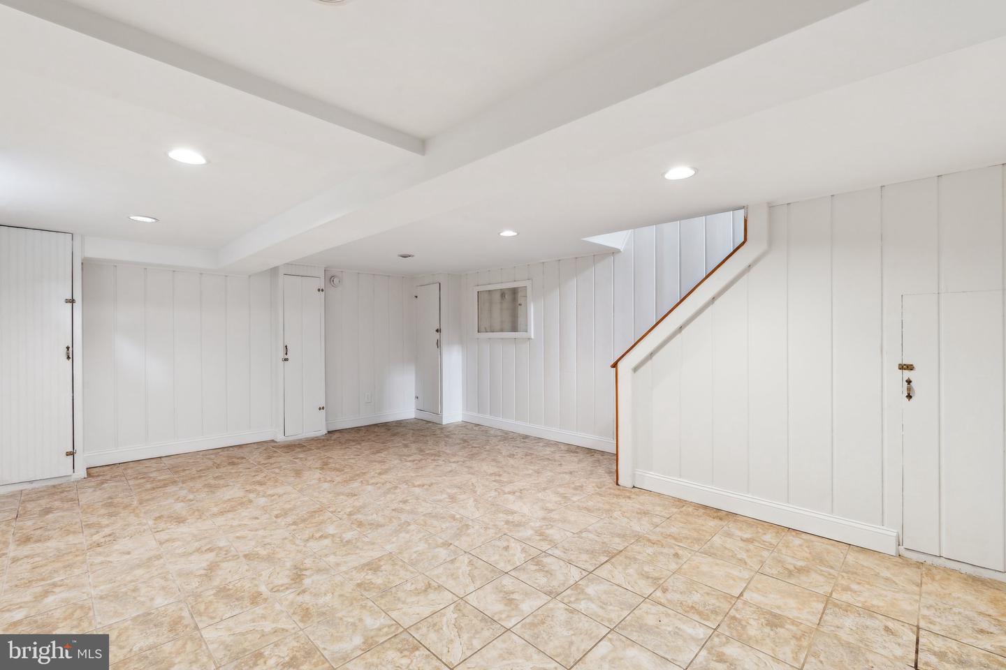 6202 5TH ST NW, WASHINGTON, District Of Columbia 20011, 3 Bedrooms Bedrooms, ,1 BathroomBathrooms,Residential,For sale,6202 5TH ST NW,DCDC2195524 MLS # DCDC2195524