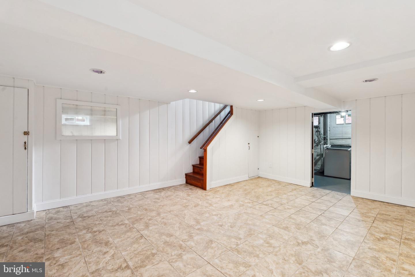 6202 5TH ST NW, WASHINGTON, District Of Columbia 20011, 3 Bedrooms Bedrooms, ,1 BathroomBathrooms,Residential,For sale,6202 5TH ST NW,DCDC2195524 MLS # DCDC2195524