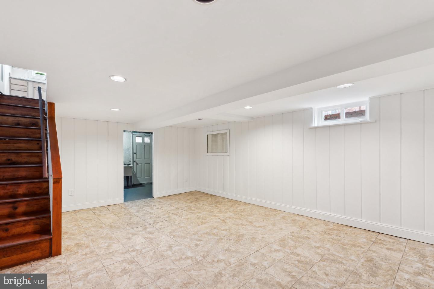 6202 5TH ST NW, WASHINGTON, District Of Columbia 20011, 3 Bedrooms Bedrooms, ,1 BathroomBathrooms,Residential,For sale,6202 5TH ST NW,DCDC2195524 MLS # DCDC2195524