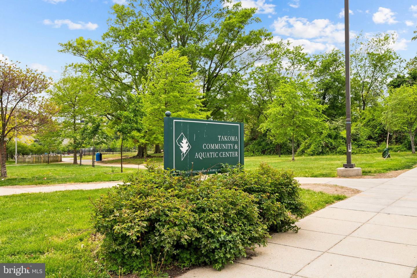 6202 5TH ST NW, WASHINGTON, District Of Columbia 20011, 3 Bedrooms Bedrooms, ,1 BathroomBathrooms,Residential,For sale,6202 5TH ST NW,DCDC2195524 MLS # DCDC2195524