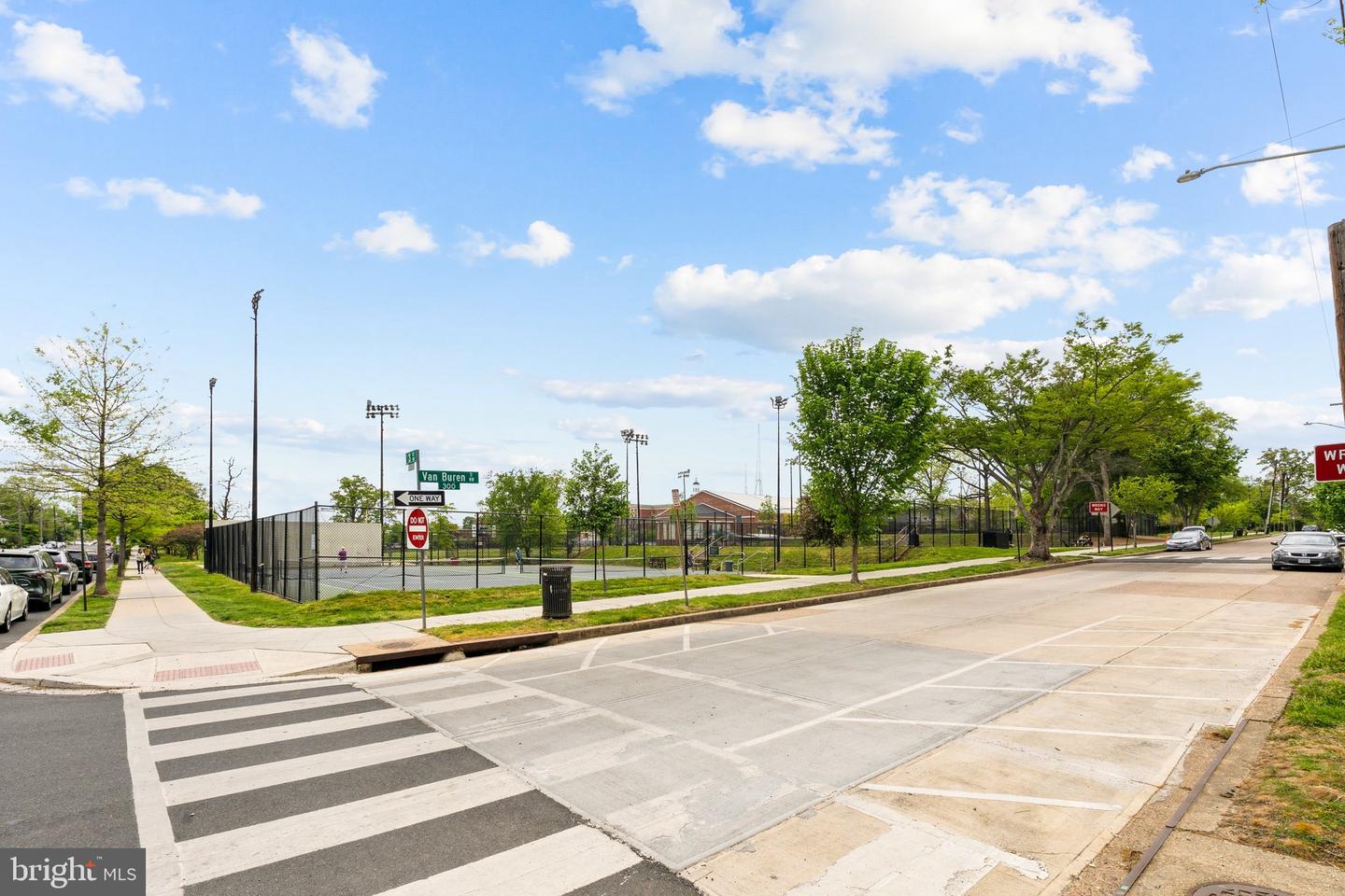 6202 5TH ST NW, WASHINGTON, District Of Columbia 20011, 3 Bedrooms Bedrooms, ,1 BathroomBathrooms,Residential,For sale,6202 5TH ST NW,DCDC2195524 MLS # DCDC2195524