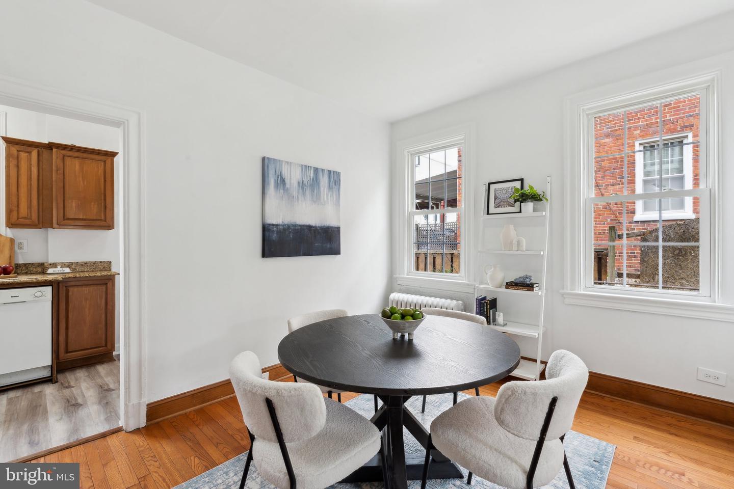 6202 5TH ST NW, WASHINGTON, District Of Columbia 20011, 3 Bedrooms Bedrooms, ,1 BathroomBathrooms,Residential,For sale,6202 5TH ST NW,DCDC2195524 MLS # DCDC2195524