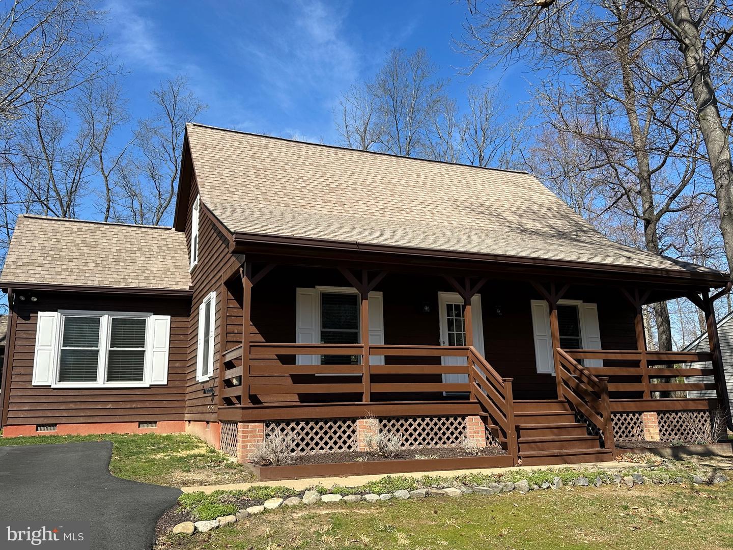 9608 GUNSTON HALL RD, FREDERICKSBURG, Virginia 22408, 3 Bedrooms Bedrooms, ,2 BathroomsBathrooms,Residential,For sale,9608 GUNSTON HALL RD,VASP2032260 MLS # VASP2032260
