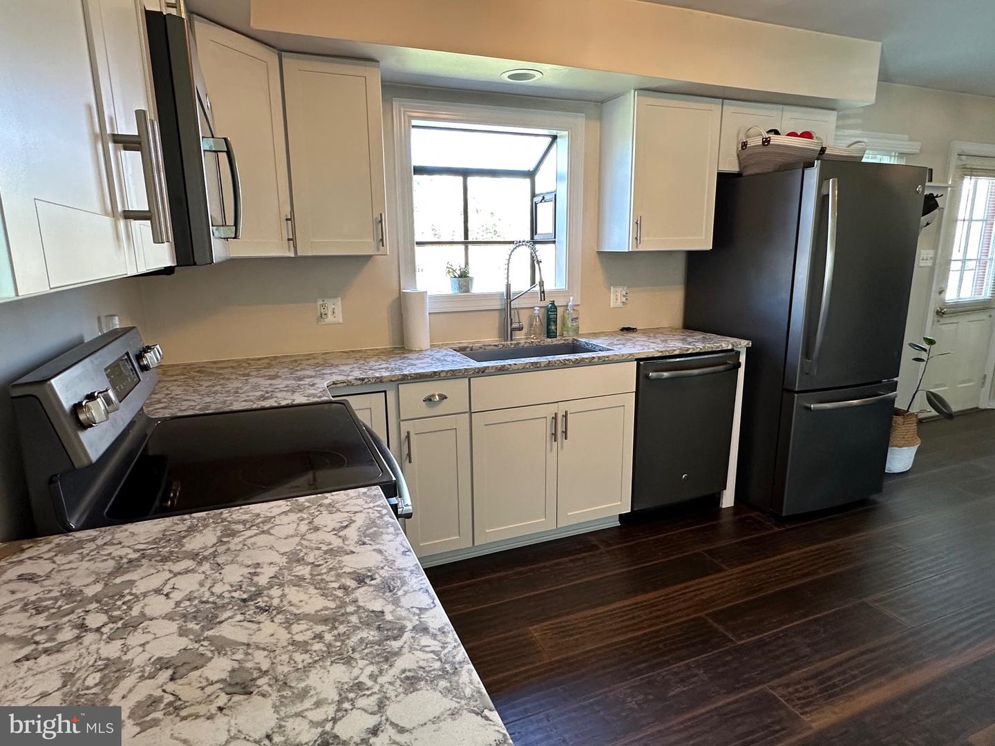 9608 GUNSTON HALL RD, FREDERICKSBURG, Virginia 22408, 3 Bedrooms Bedrooms, ,2 BathroomsBathrooms,Residential,For sale,9608 GUNSTON HALL RD,VASP2032260 MLS # VASP2032260