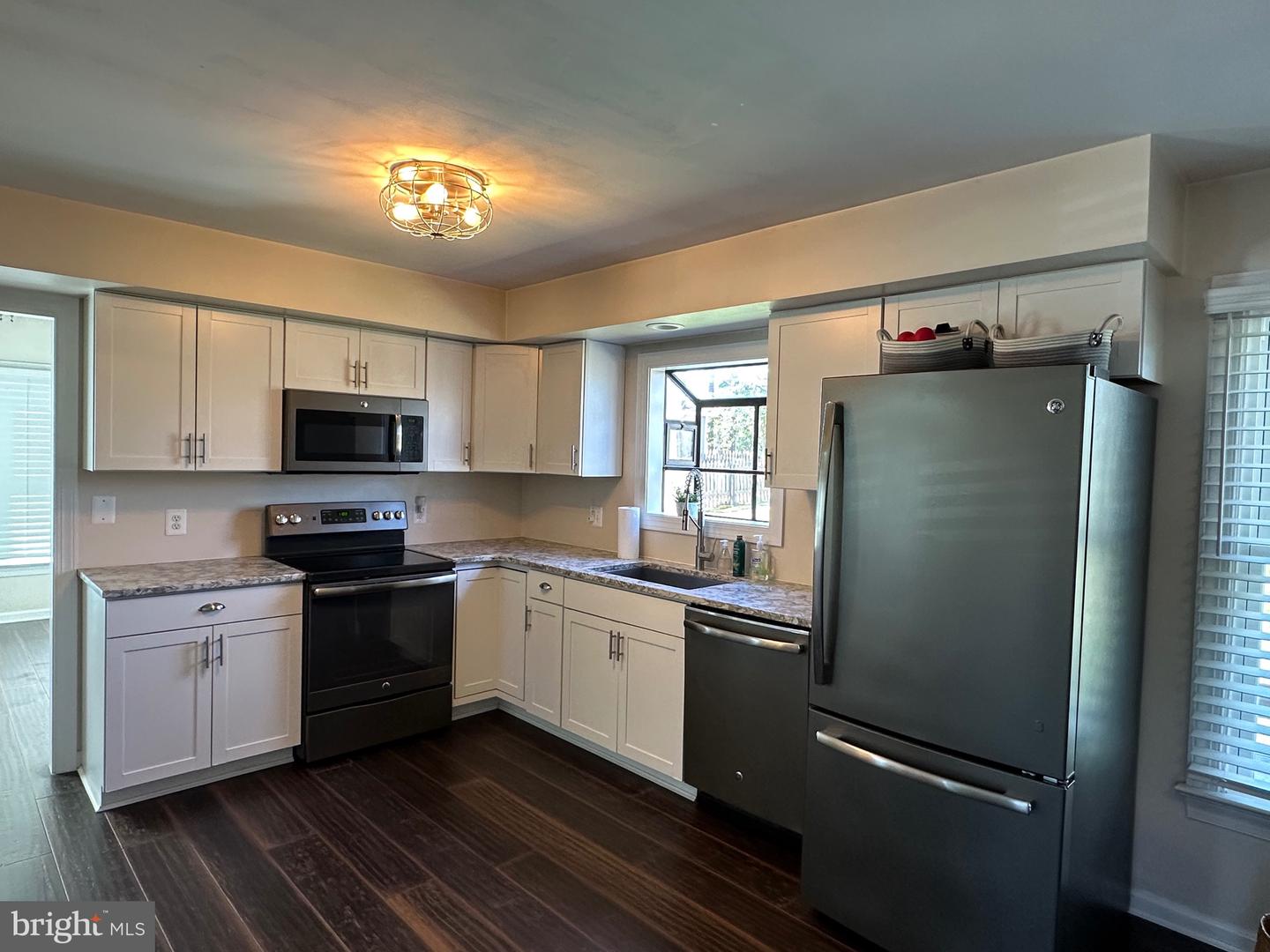 9608 GUNSTON HALL RD, FREDERICKSBURG, Virginia 22408, 3 Bedrooms Bedrooms, ,2 BathroomsBathrooms,Residential,For sale,9608 GUNSTON HALL RD,VASP2032260 MLS # VASP2032260