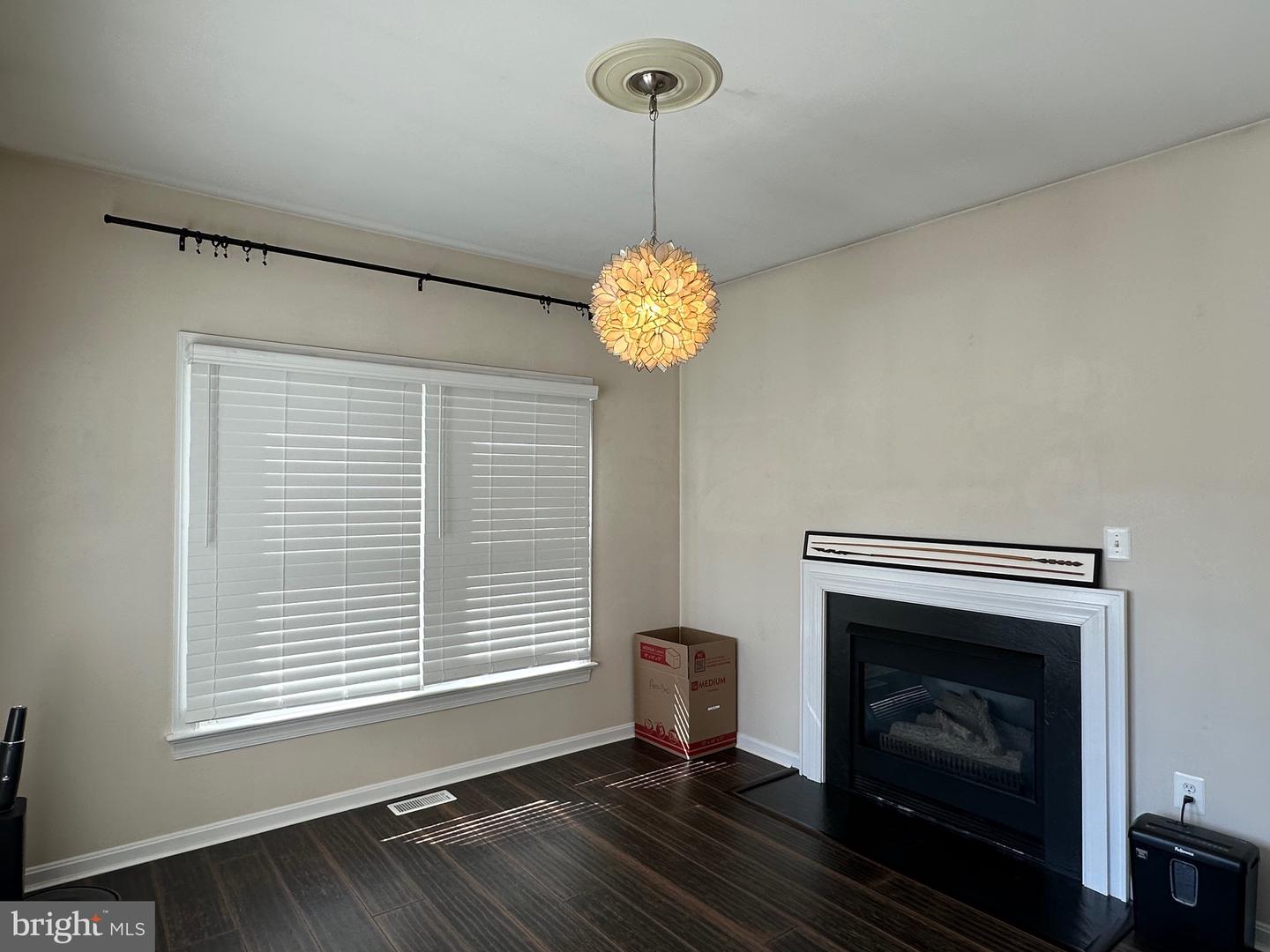 9608 GUNSTON HALL RD, FREDERICKSBURG, Virginia 22408, 3 Bedrooms Bedrooms, ,2 BathroomsBathrooms,Residential,For sale,9608 GUNSTON HALL RD,VASP2032260 MLS # VASP2032260