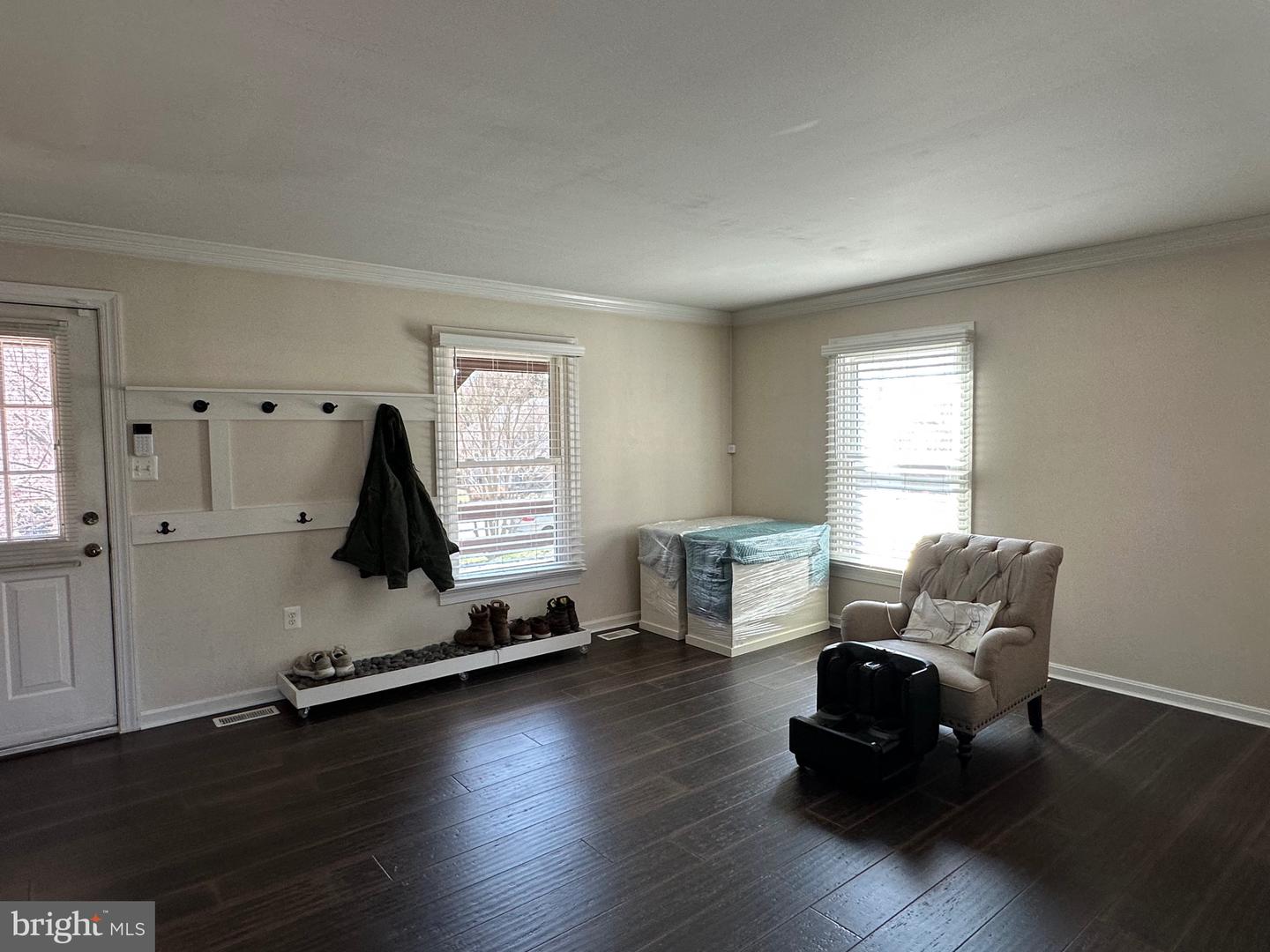 9608 GUNSTON HALL RD, FREDERICKSBURG, Virginia 22408, 3 Bedrooms Bedrooms, ,2 BathroomsBathrooms,Residential,For sale,9608 GUNSTON HALL RD,VASP2032260 MLS # VASP2032260