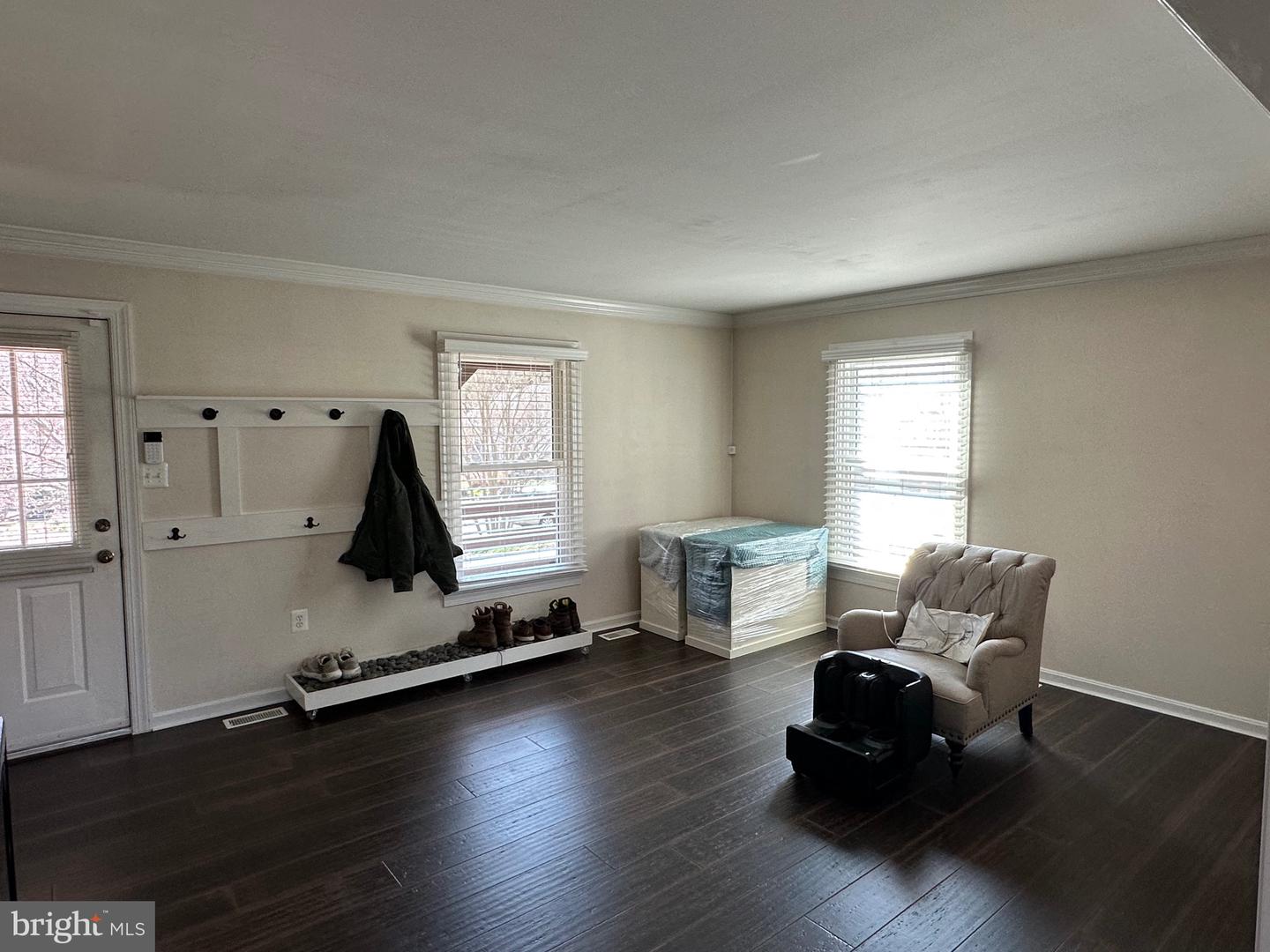 9608 GUNSTON HALL RD, FREDERICKSBURG, Virginia 22408, 3 Bedrooms Bedrooms, ,2 BathroomsBathrooms,Residential,For sale,9608 GUNSTON HALL RD,VASP2032260 MLS # VASP2032260