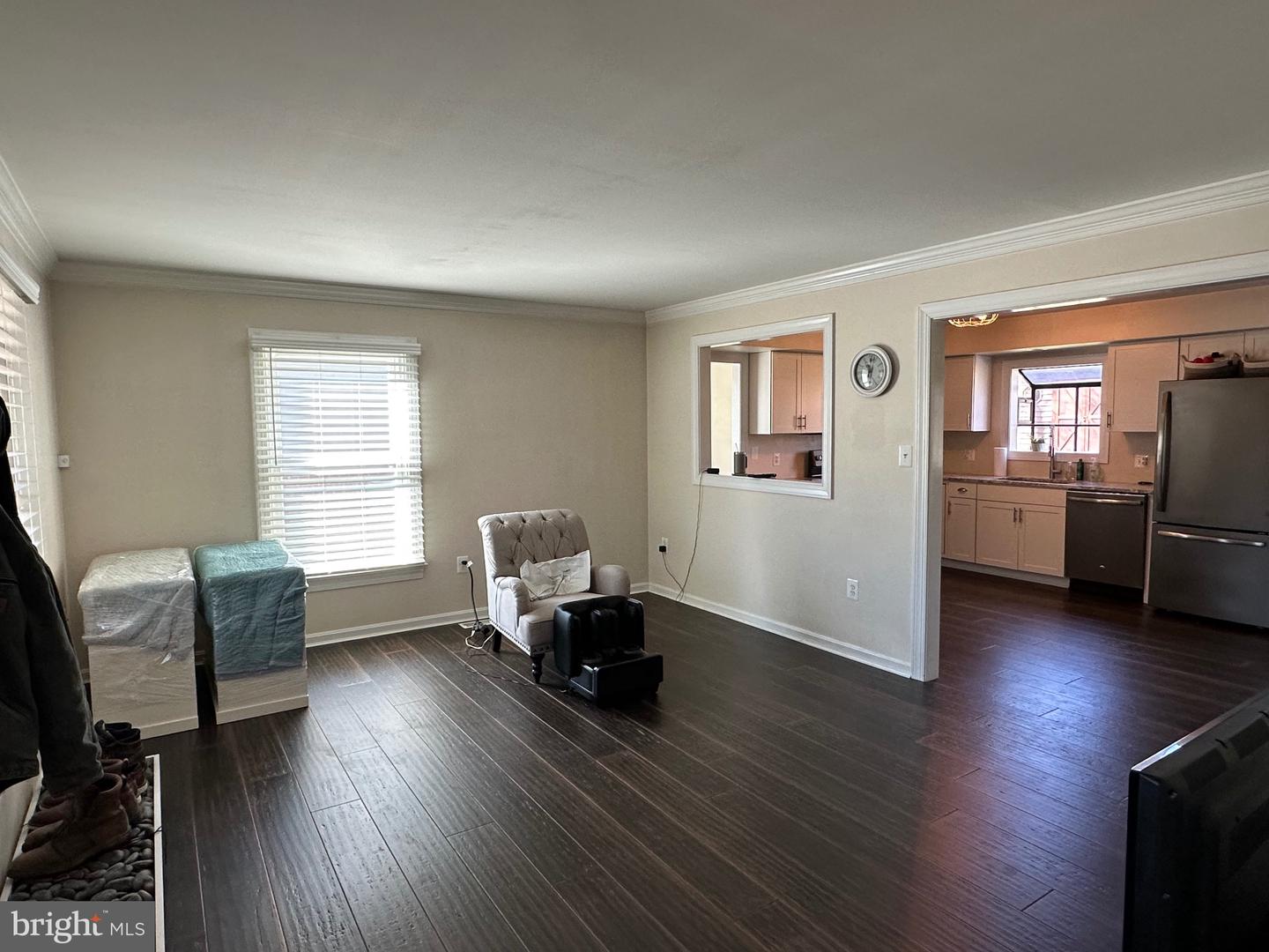 9608 GUNSTON HALL RD, FREDERICKSBURG, Virginia 22408, 3 Bedrooms Bedrooms, ,2 BathroomsBathrooms,Residential,For sale,9608 GUNSTON HALL RD,VASP2032260 MLS # VASP2032260