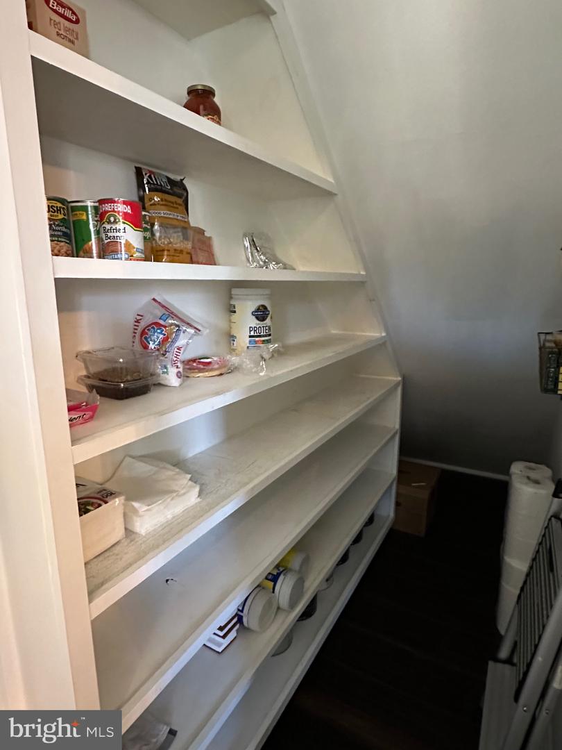 9608 GUNSTON HALL RD, FREDERICKSBURG, Virginia 22408, 3 Bedrooms Bedrooms, ,2 BathroomsBathrooms,Residential,For sale,9608 GUNSTON HALL RD,VASP2032260 MLS # VASP2032260