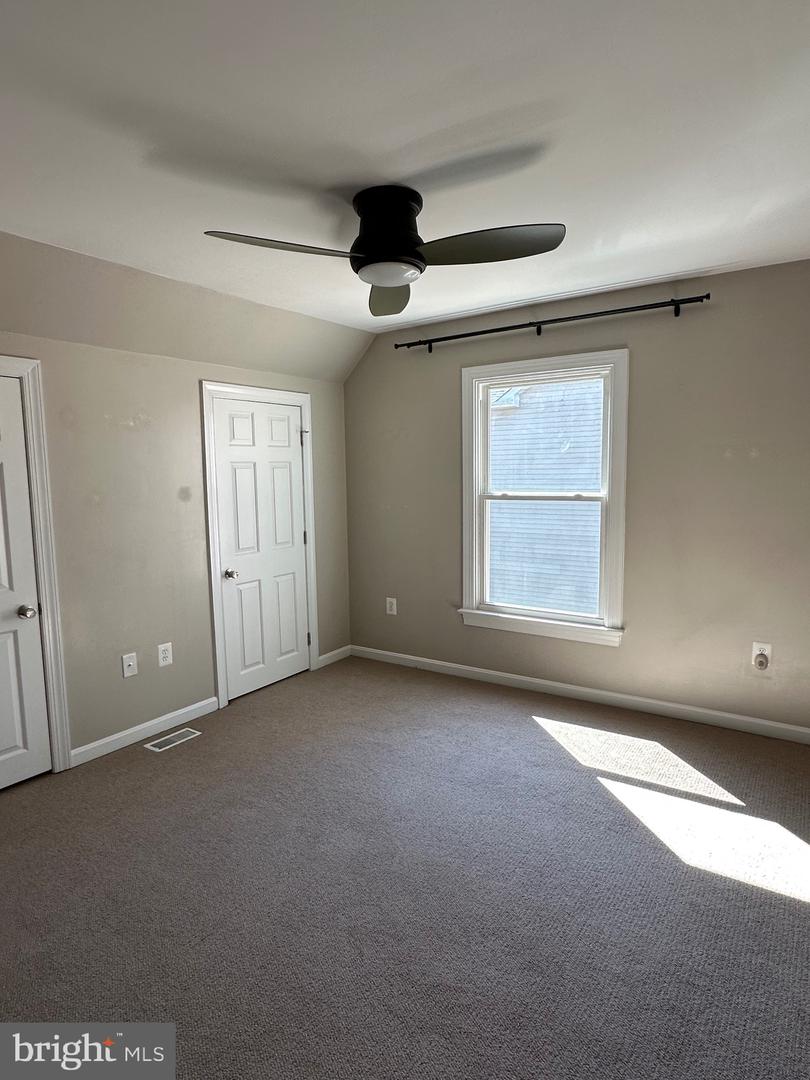9608 GUNSTON HALL RD, FREDERICKSBURG, Virginia 22408, 3 Bedrooms Bedrooms, ,2 BathroomsBathrooms,Residential,For sale,9608 GUNSTON HALL RD,VASP2032260 MLS # VASP2032260