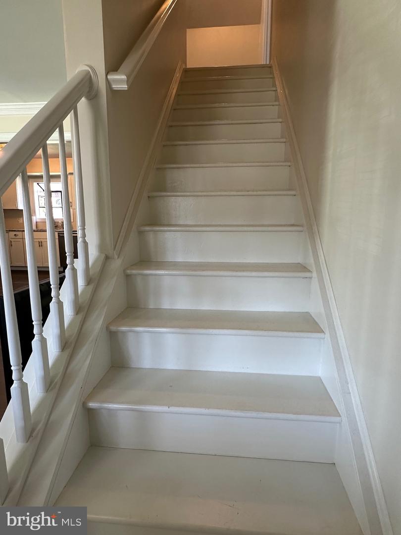 9608 GUNSTON HALL RD, FREDERICKSBURG, Virginia 22408, 3 Bedrooms Bedrooms, ,2 BathroomsBathrooms,Residential,For sale,9608 GUNSTON HALL RD,VASP2032260 MLS # VASP2032260