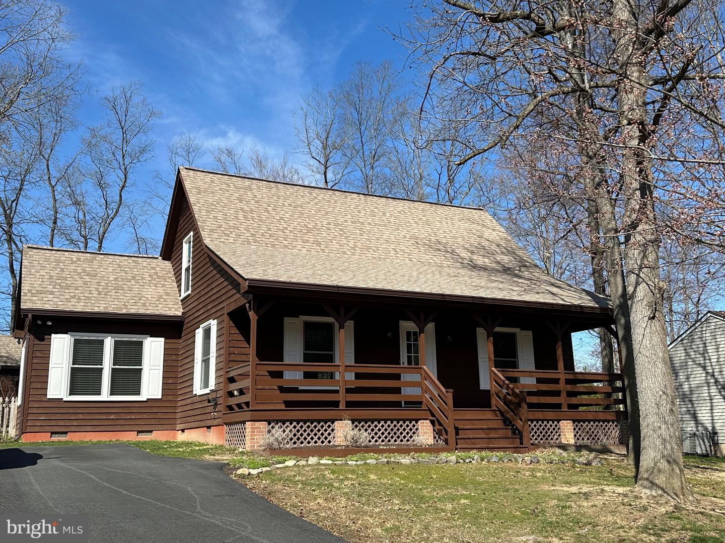 9608 GUNSTON HALL RD, FREDERICKSBURG, Virginia 22408, 3 Bedrooms Bedrooms, ,2 BathroomsBathrooms,Residential,For sale,9608 GUNSTON HALL RD,VASP2032260 MLS # VASP2032260