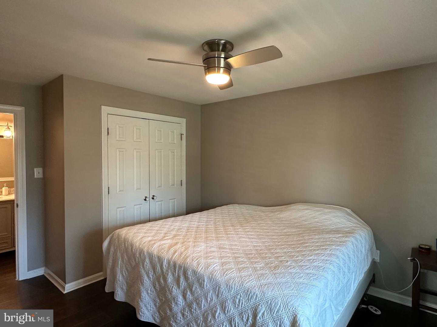 9608 GUNSTON HALL RD, FREDERICKSBURG, Virginia 22408, 3 Bedrooms Bedrooms, ,2 BathroomsBathrooms,Residential,For sale,9608 GUNSTON HALL RD,VASP2032260 MLS # VASP2032260