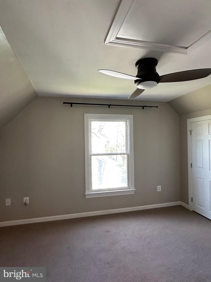 9608 GUNSTON HALL RD, FREDERICKSBURG, Virginia 22408, 3 Bedrooms Bedrooms, ,2 BathroomsBathrooms,Residential,For sale,9608 GUNSTON HALL RD,VASP2032260 MLS # VASP2032260