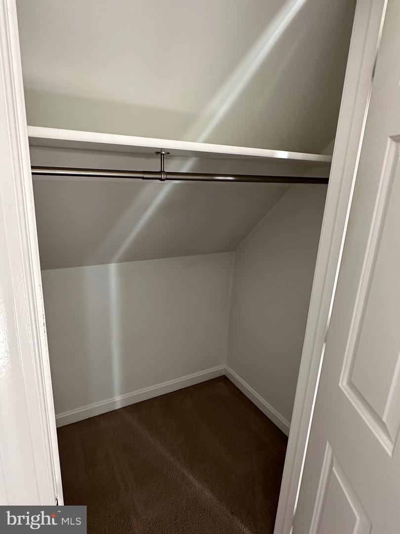 9608 GUNSTON HALL RD, FREDERICKSBURG, Virginia 22408, 3 Bedrooms Bedrooms, ,2 BathroomsBathrooms,Residential,For sale,9608 GUNSTON HALL RD,VASP2032260 MLS # VASP2032260