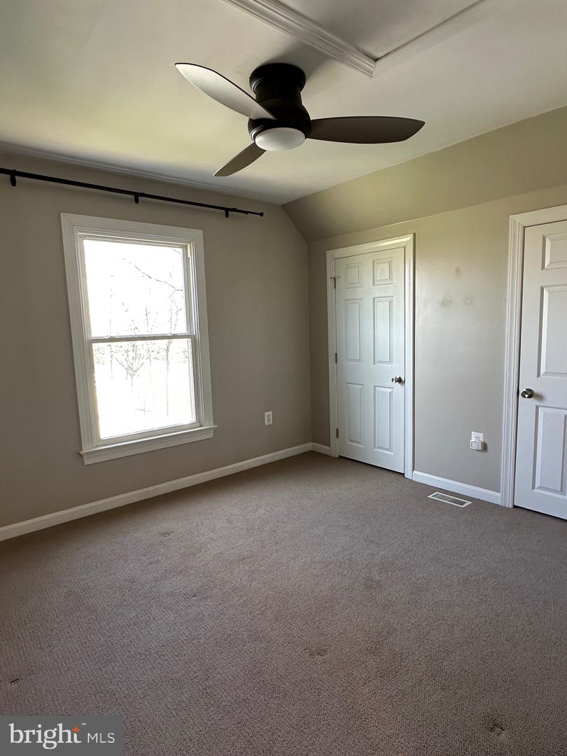 9608 GUNSTON HALL RD, FREDERICKSBURG, Virginia 22408, 3 Bedrooms Bedrooms, ,2 BathroomsBathrooms,Residential,For sale,9608 GUNSTON HALL RD,VASP2032260 MLS # VASP2032260