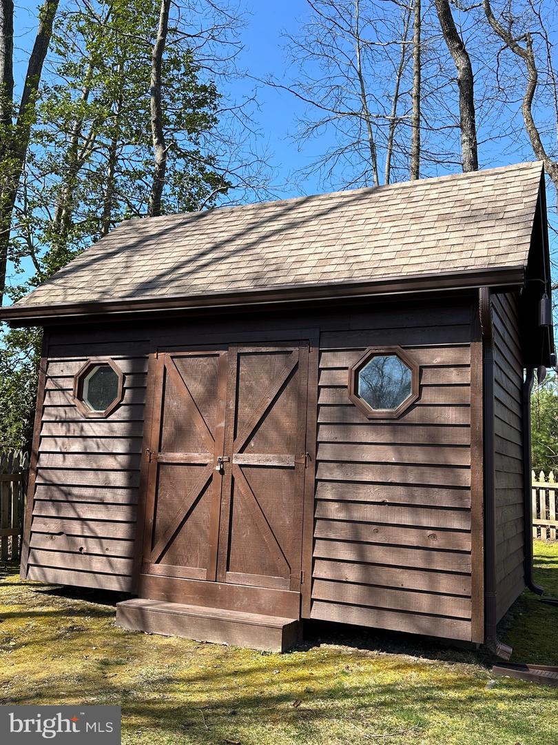 9608 GUNSTON HALL RD, FREDERICKSBURG, Virginia 22408, 3 Bedrooms Bedrooms, ,2 BathroomsBathrooms,Residential,For sale,9608 GUNSTON HALL RD,VASP2032260 MLS # VASP2032260