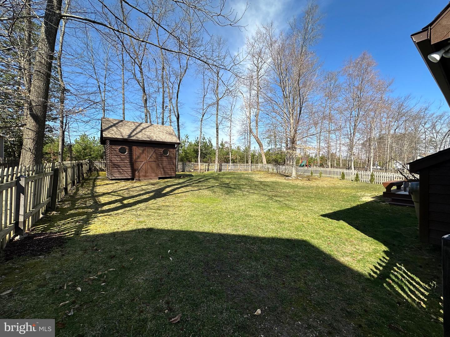 9608 GUNSTON HALL RD, FREDERICKSBURG, Virginia 22408, 3 Bedrooms Bedrooms, ,2 BathroomsBathrooms,Residential,For sale,9608 GUNSTON HALL RD,VASP2032260 MLS # VASP2032260