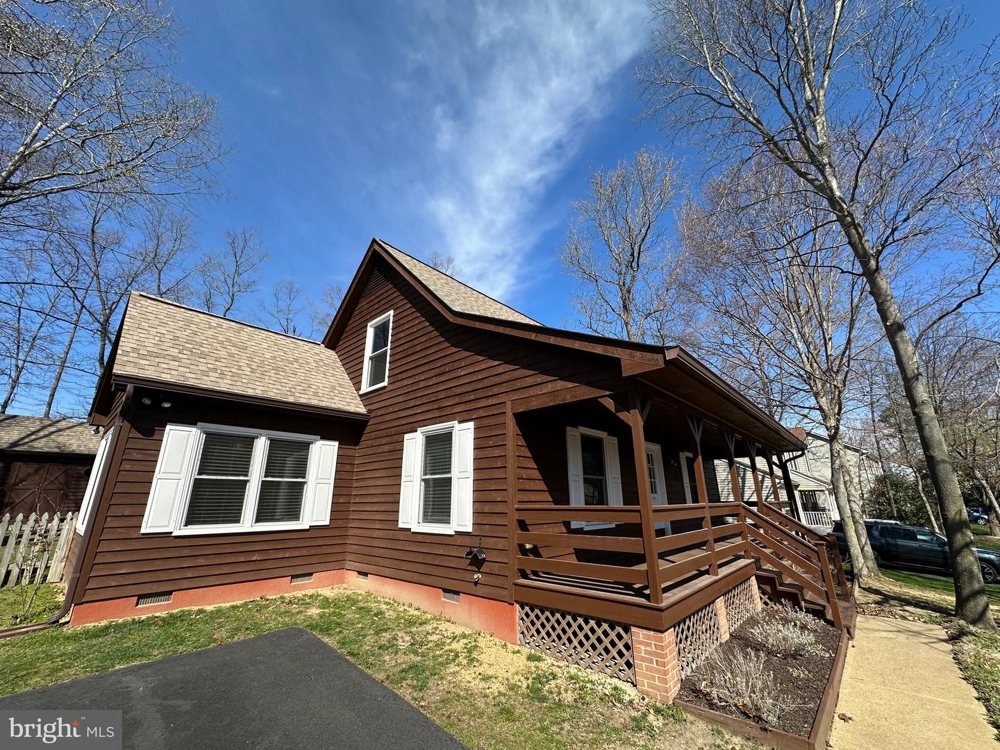 9608 GUNSTON HALL RD, FREDERICKSBURG, Virginia 22408, 3 Bedrooms Bedrooms, ,2 BathroomsBathrooms,Residential,For sale,9608 GUNSTON HALL RD,VASP2032260 MLS # VASP2032260