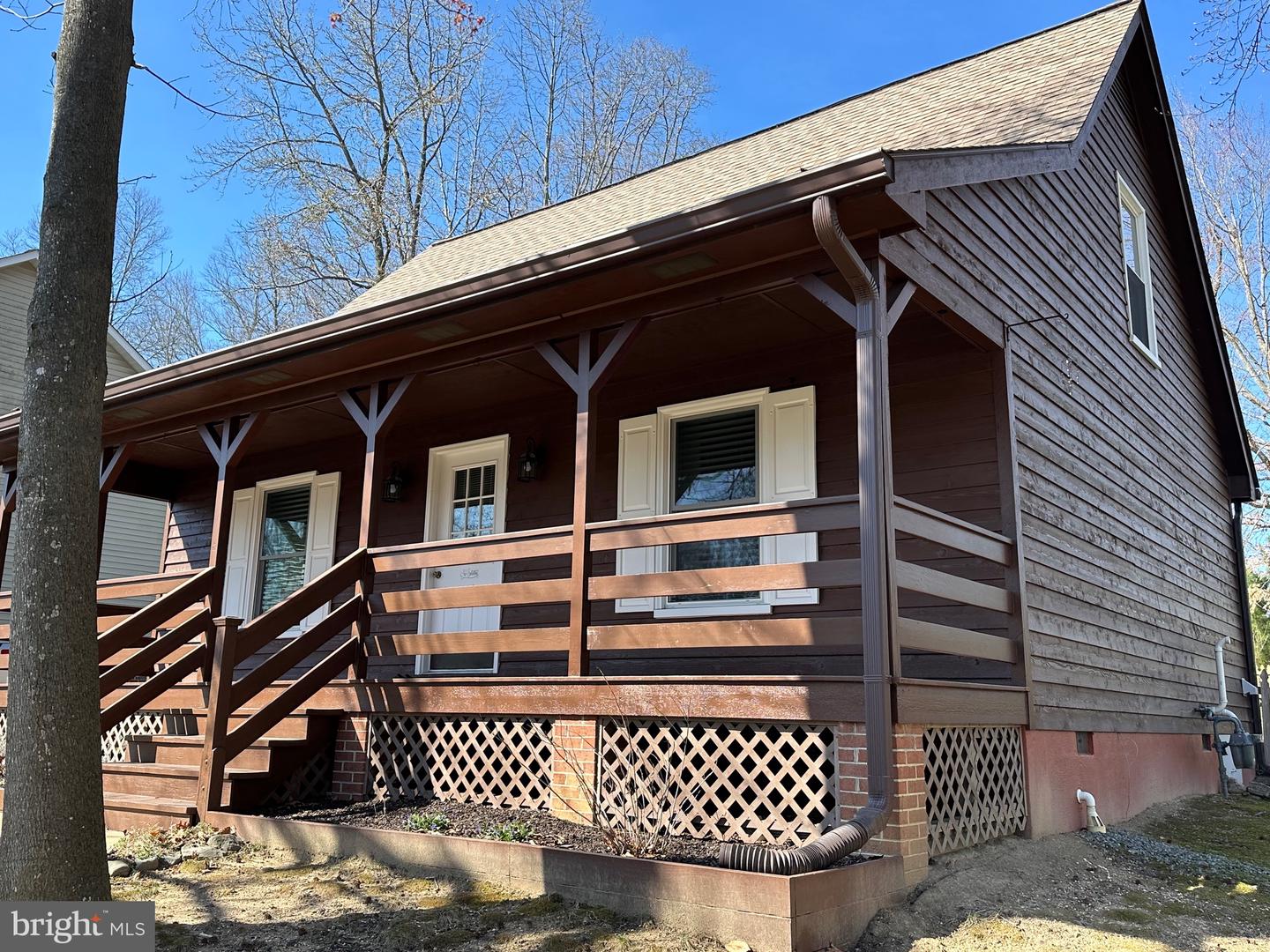 9608 GUNSTON HALL RD, FREDERICKSBURG, Virginia 22408, 3 Bedrooms Bedrooms, ,2 BathroomsBathrooms,Residential,For sale,9608 GUNSTON HALL RD,VASP2032260 MLS # VASP2032260