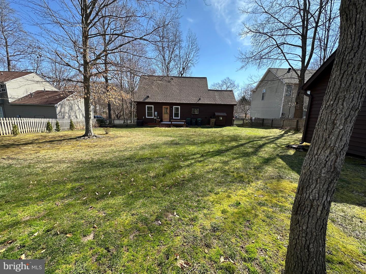 9608 GUNSTON HALL RD, FREDERICKSBURG, Virginia 22408, 3 Bedrooms Bedrooms, ,2 BathroomsBathrooms,Residential,For sale,9608 GUNSTON HALL RD,VASP2032260 MLS # VASP2032260