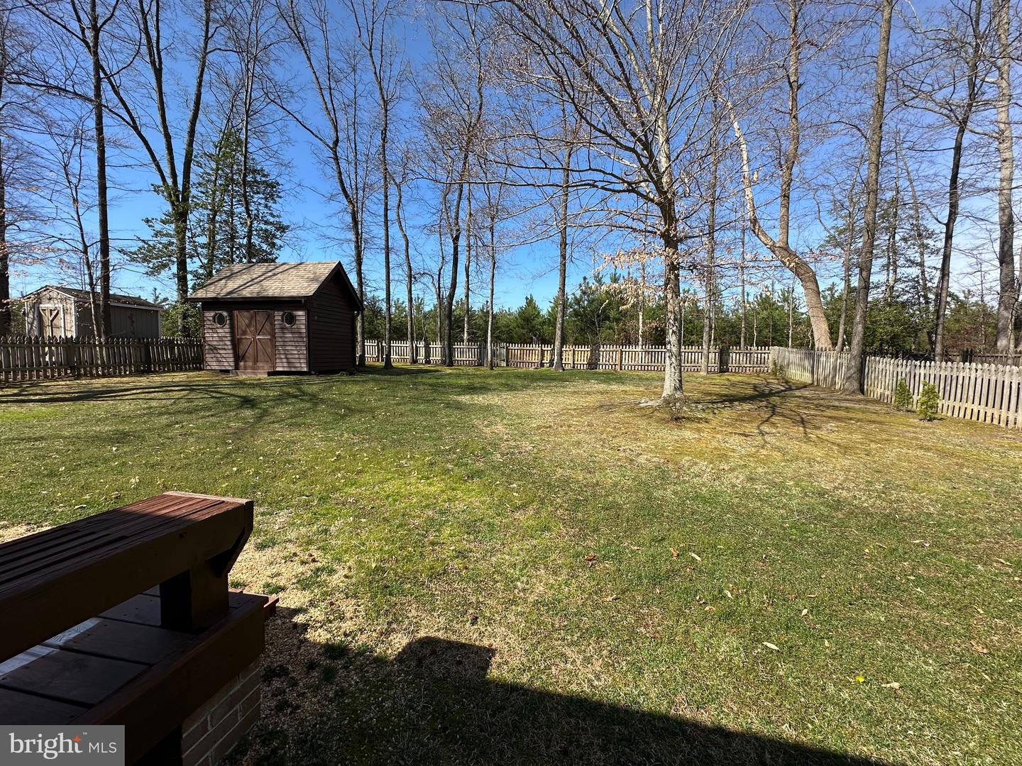 9608 GUNSTON HALL RD, FREDERICKSBURG, Virginia 22408, 3 Bedrooms Bedrooms, ,2 BathroomsBathrooms,Residential,For sale,9608 GUNSTON HALL RD,VASP2032260 MLS # VASP2032260