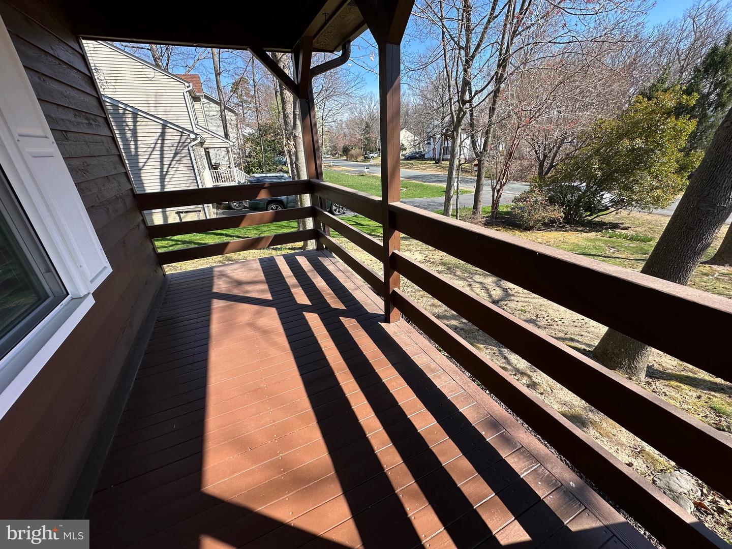 9608 GUNSTON HALL RD, FREDERICKSBURG, Virginia 22408, 3 Bedrooms Bedrooms, ,2 BathroomsBathrooms,Residential,For sale,9608 GUNSTON HALL RD,VASP2032260 MLS # VASP2032260
