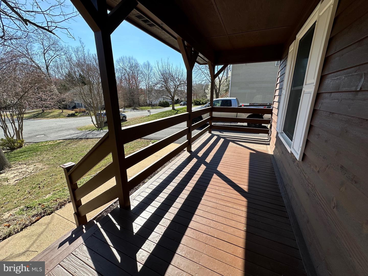 9608 GUNSTON HALL RD, FREDERICKSBURG, Virginia 22408, 3 Bedrooms Bedrooms, ,2 BathroomsBathrooms,Residential,For sale,9608 GUNSTON HALL RD,VASP2032260 MLS # VASP2032260