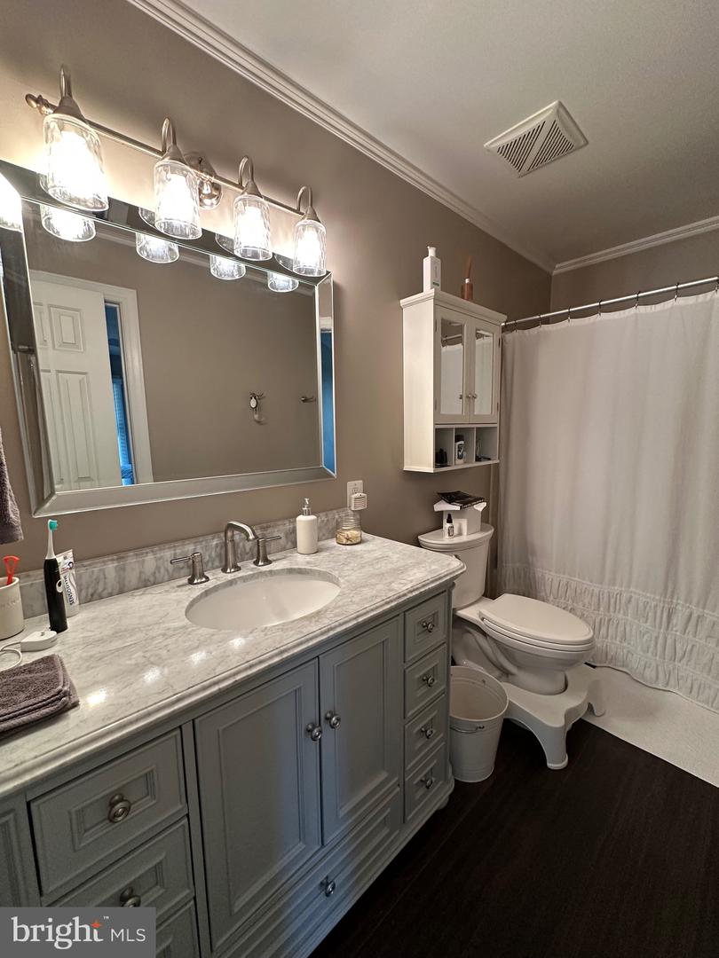 9608 GUNSTON HALL RD, FREDERICKSBURG, Virginia 22408, 3 Bedrooms Bedrooms, ,2 BathroomsBathrooms,Residential,For sale,9608 GUNSTON HALL RD,VASP2032260 MLS # VASP2032260