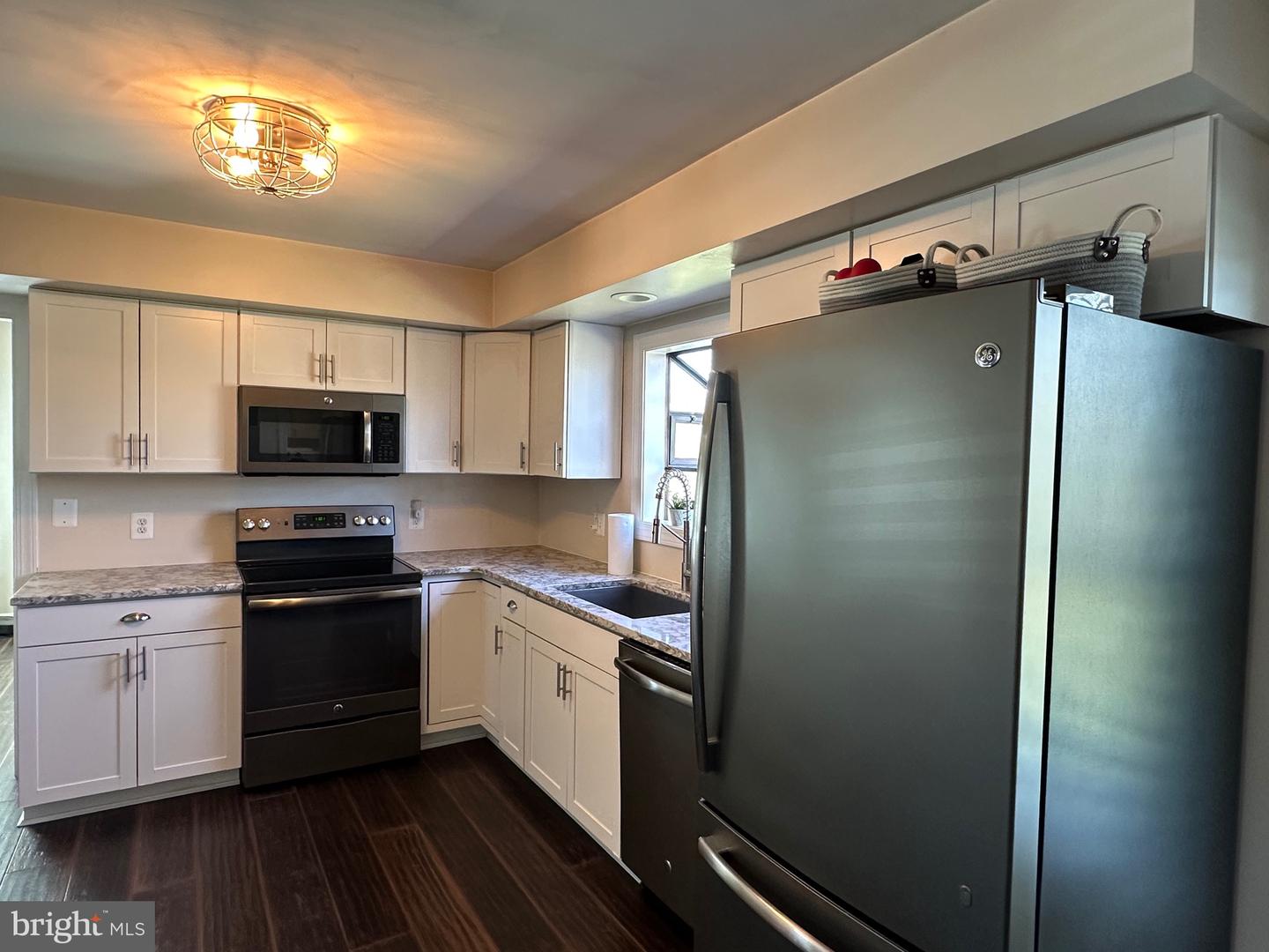 9608 GUNSTON HALL RD, FREDERICKSBURG, Virginia 22408, 3 Bedrooms Bedrooms, ,2 BathroomsBathrooms,Residential,For sale,9608 GUNSTON HALL RD,VASP2032260 MLS # VASP2032260