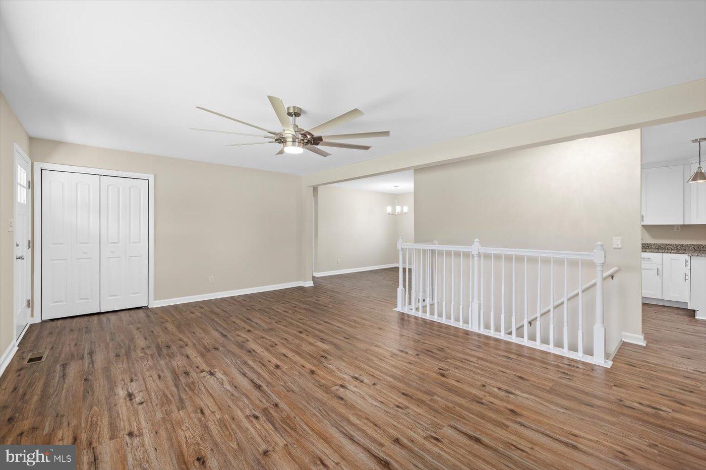 451 TRUSLOW RD, FREDERICKSBURG, Virginia 22405, 2 Bedrooms Bedrooms, 5 Rooms Rooms,1 BathroomBathrooms,Residential,For sale,451 TRUSLOW RD,VAST2037866 MLS # VAST2037866