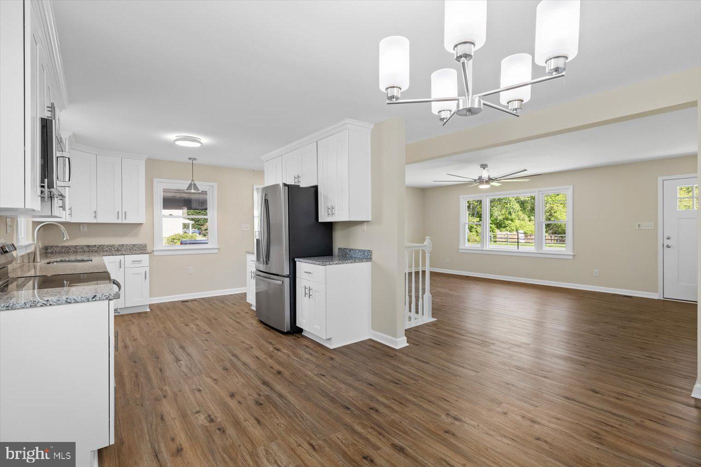 451 TRUSLOW RD, FREDERICKSBURG, Virginia 22405, 2 Bedrooms Bedrooms, 5 Rooms Rooms,1 BathroomBathrooms,Residential,For sale,451 TRUSLOW RD,VAST2037866 MLS # VAST2037866