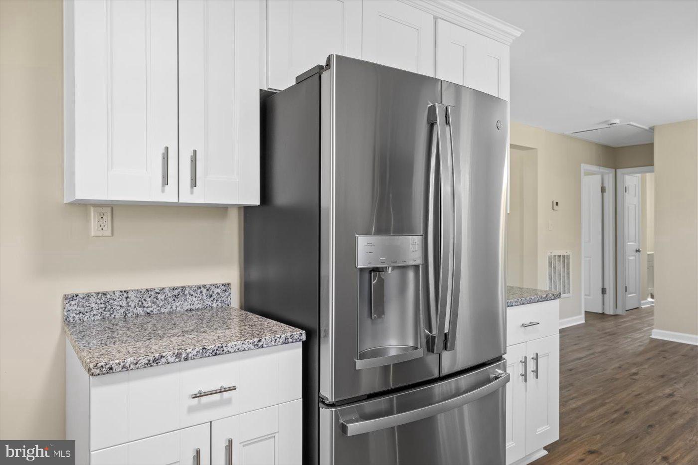 451 TRUSLOW RD, FREDERICKSBURG, Virginia 22405, 2 Bedrooms Bedrooms, 5 Rooms Rooms,1 BathroomBathrooms,Residential,For sale,451 TRUSLOW RD,VAST2037866 MLS # VAST2037866