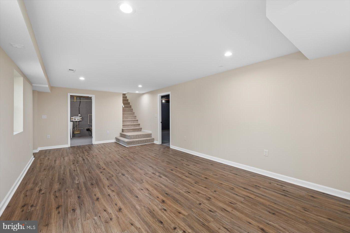 451 TRUSLOW RD, FREDERICKSBURG, Virginia 22405, 2 Bedrooms Bedrooms, 5 Rooms Rooms,1 BathroomBathrooms,Residential,For sale,451 TRUSLOW RD,VAST2037866 MLS # VAST2037866