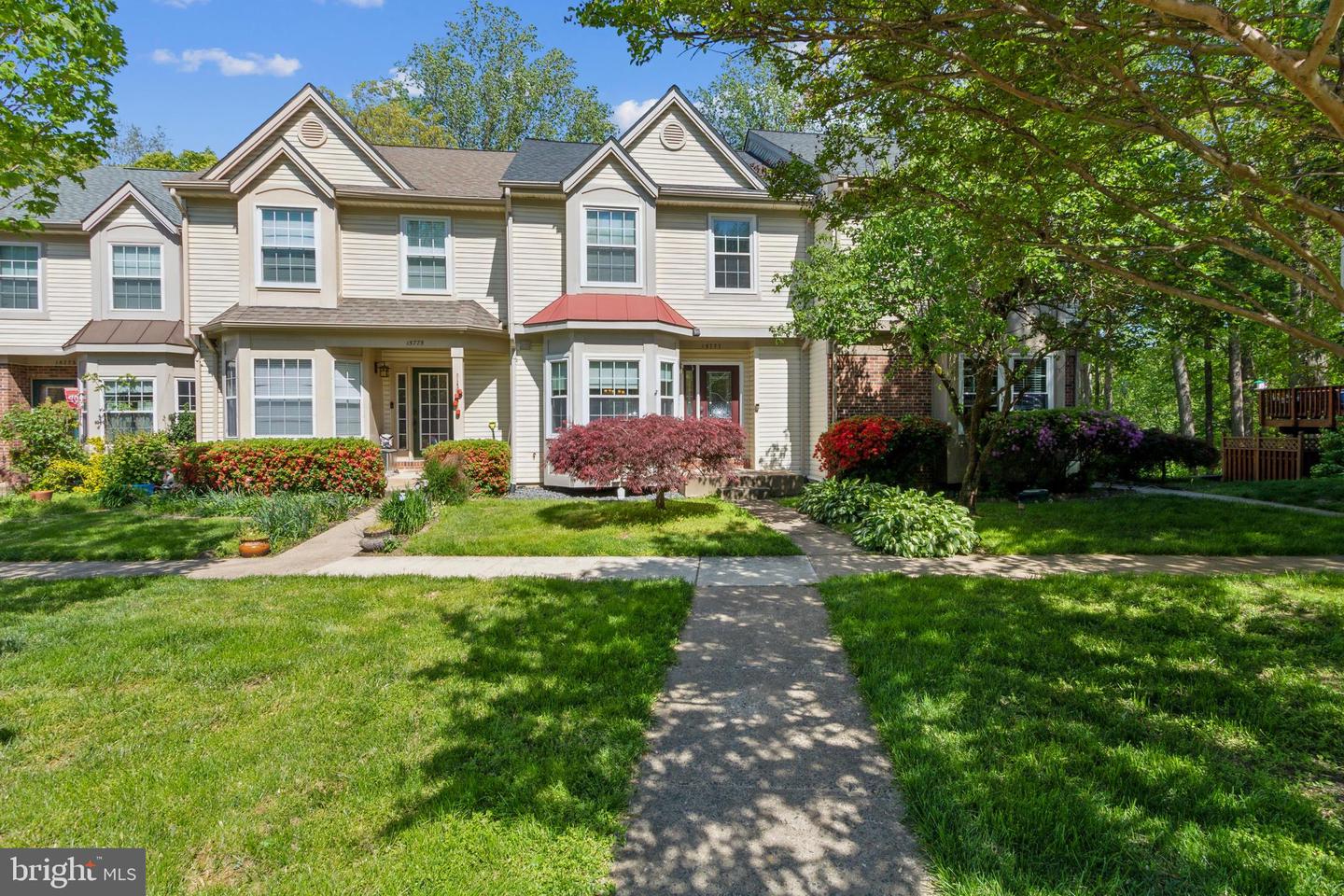15777 WIDEWATER DR, DUMFRIES, Virginia 22025, 3 Bedrooms Bedrooms, ,3 BathroomsBathrooms,Residential,For sale,15777 WIDEWATER DR,VAPW2092238 MLS # VAPW2092238