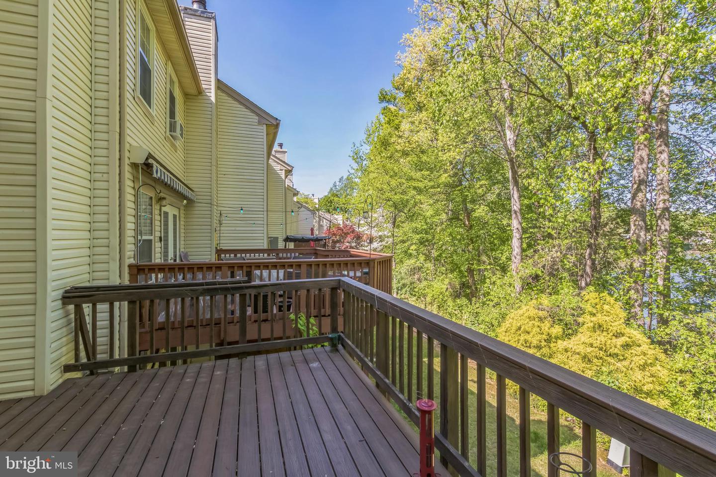 15777 WIDEWATER DR, DUMFRIES, Virginia 22025, 3 Bedrooms Bedrooms, ,3 BathroomsBathrooms,Residential,For sale,15777 WIDEWATER DR,VAPW2092238 MLS # VAPW2092238