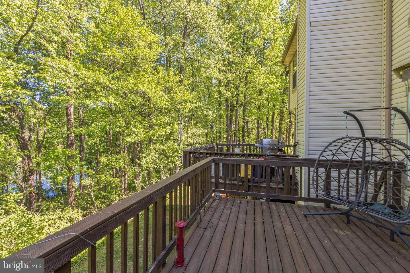 15777 WIDEWATER DR, DUMFRIES, Virginia 22025, 3 Bedrooms Bedrooms, ,3 BathroomsBathrooms,Residential,For sale,15777 WIDEWATER DR,VAPW2092238 MLS # VAPW2092238
