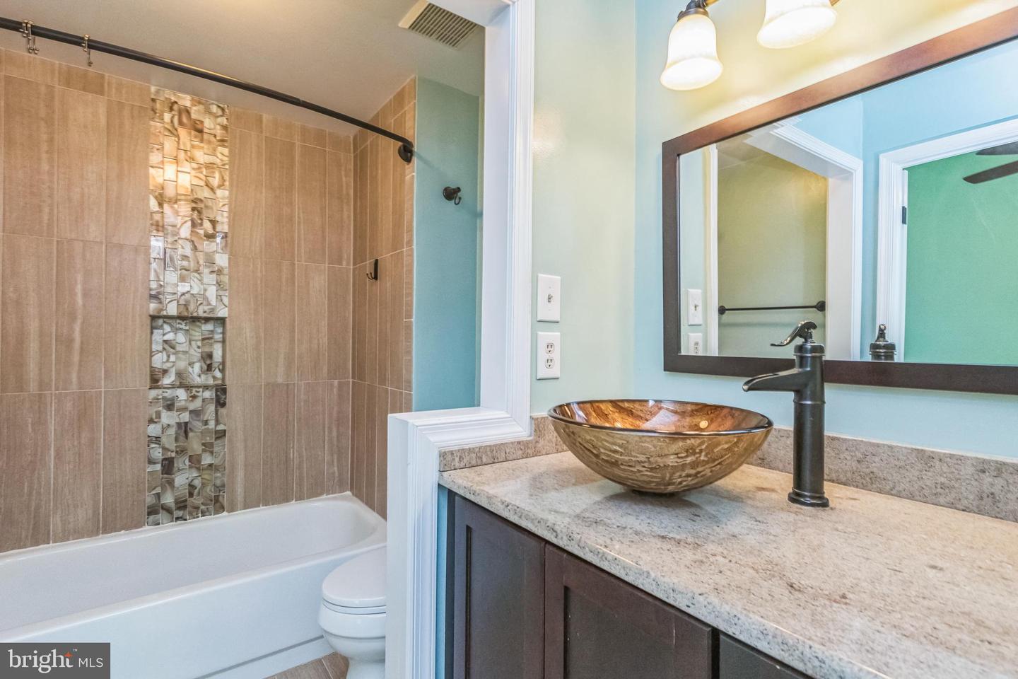 15777 WIDEWATER DR, DUMFRIES, Virginia 22025, 3 Bedrooms Bedrooms, ,3 BathroomsBathrooms,Residential,For sale,15777 WIDEWATER DR,VAPW2092238 MLS # VAPW2092238