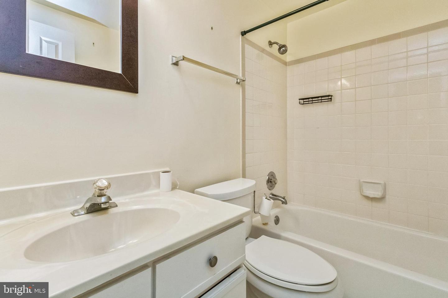 15777 WIDEWATER DR, DUMFRIES, Virginia 22025, 3 Bedrooms Bedrooms, ,3 BathroomsBathrooms,Residential,For sale,15777 WIDEWATER DR,VAPW2092238 MLS # VAPW2092238