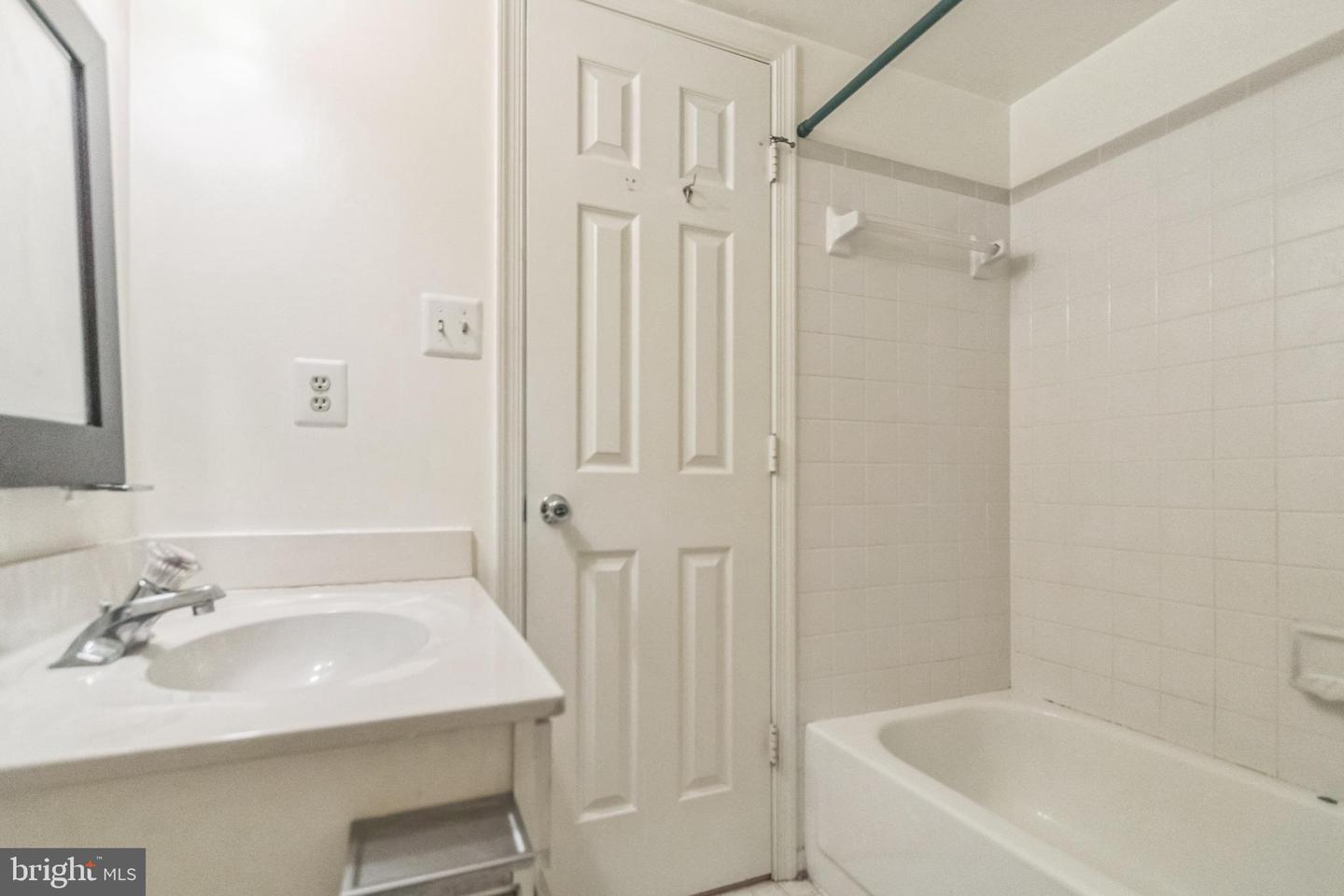 15777 WIDEWATER DR, DUMFRIES, Virginia 22025, 3 Bedrooms Bedrooms, ,3 BathroomsBathrooms,Residential,For sale,15777 WIDEWATER DR,VAPW2092238 MLS # VAPW2092238