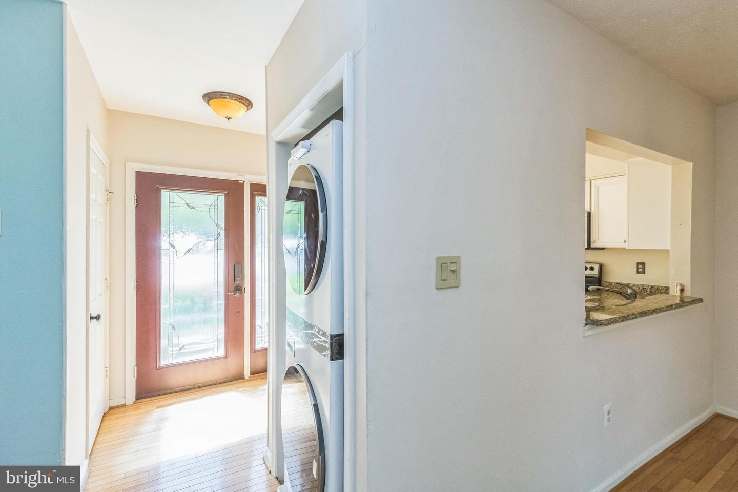 15777 WIDEWATER DR, DUMFRIES, Virginia 22025, 3 Bedrooms Bedrooms, ,3 BathroomsBathrooms,Residential,For sale,15777 WIDEWATER DR,VAPW2092238 MLS # VAPW2092238