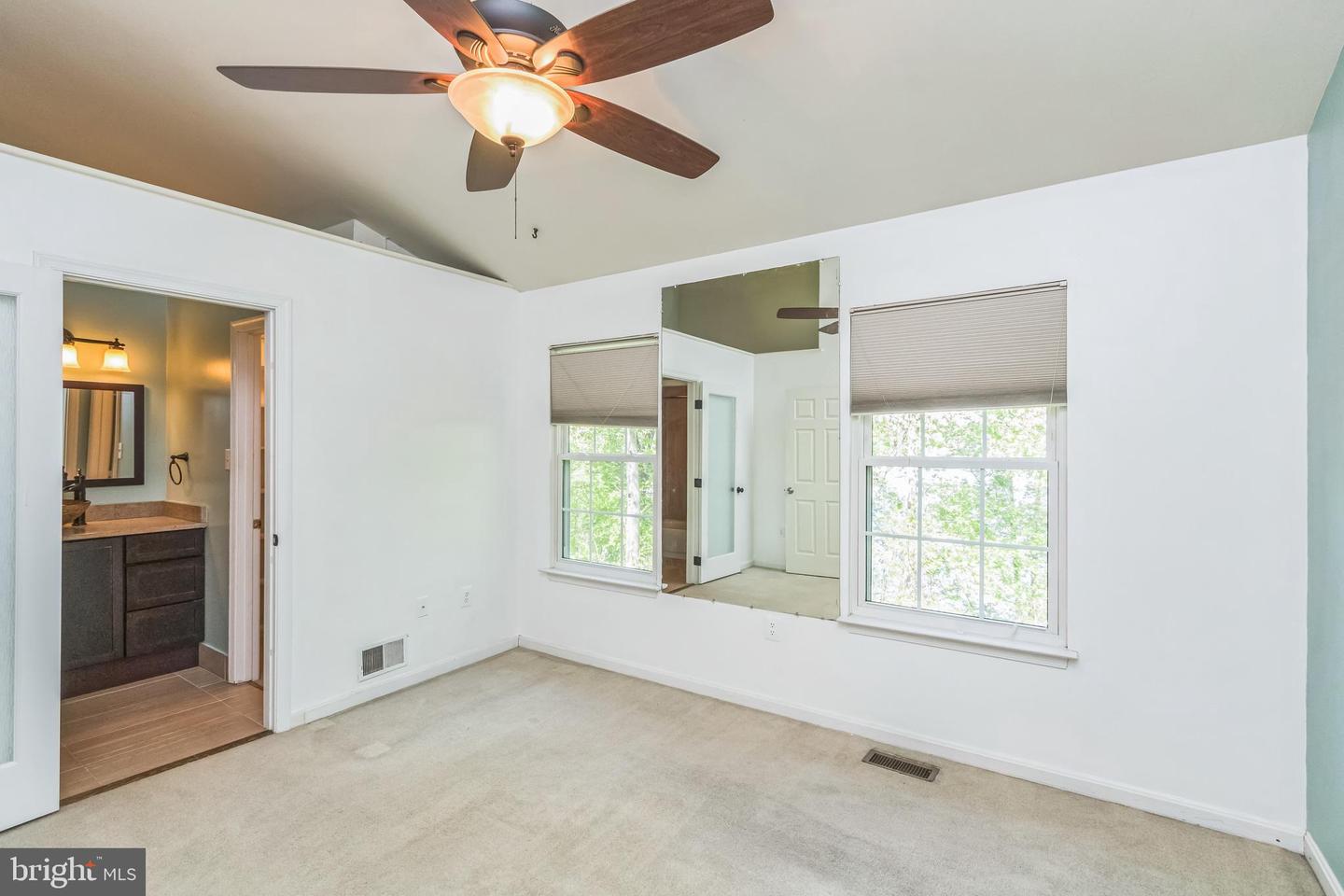 15777 WIDEWATER DR, DUMFRIES, Virginia 22025, 3 Bedrooms Bedrooms, ,3 BathroomsBathrooms,Residential,For sale,15777 WIDEWATER DR,VAPW2092238 MLS # VAPW2092238