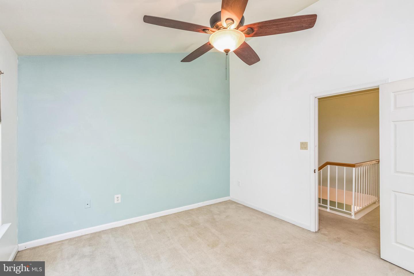15777 WIDEWATER DR, DUMFRIES, Virginia 22025, 3 Bedrooms Bedrooms, ,3 BathroomsBathrooms,Residential,For sale,15777 WIDEWATER DR,VAPW2092238 MLS # VAPW2092238