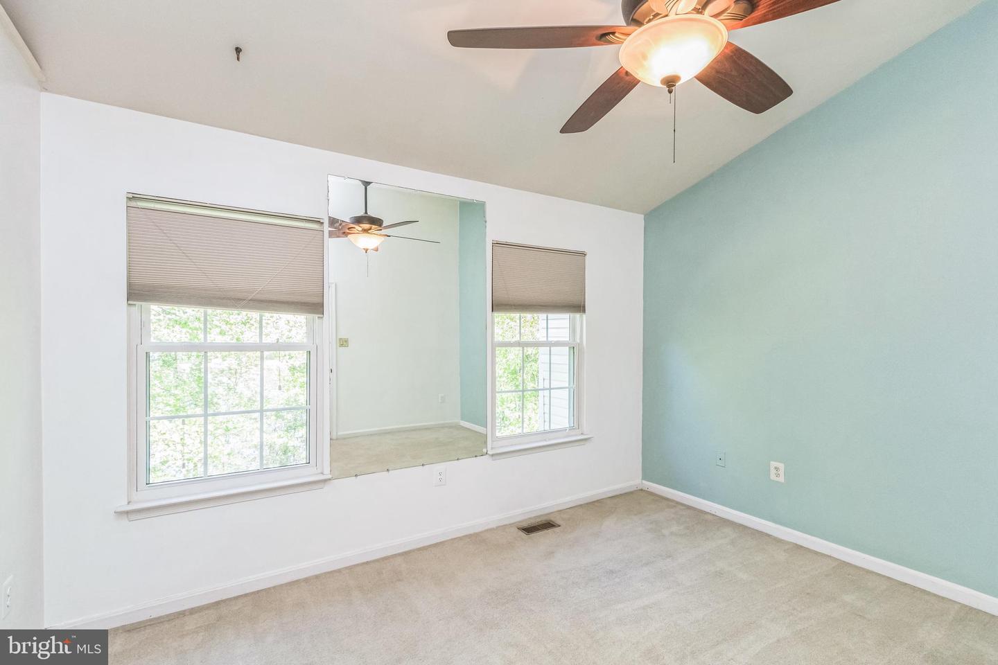 15777 WIDEWATER DR, DUMFRIES, Virginia 22025, 3 Bedrooms Bedrooms, ,3 BathroomsBathrooms,Residential,For sale,15777 WIDEWATER DR,VAPW2092238 MLS # VAPW2092238