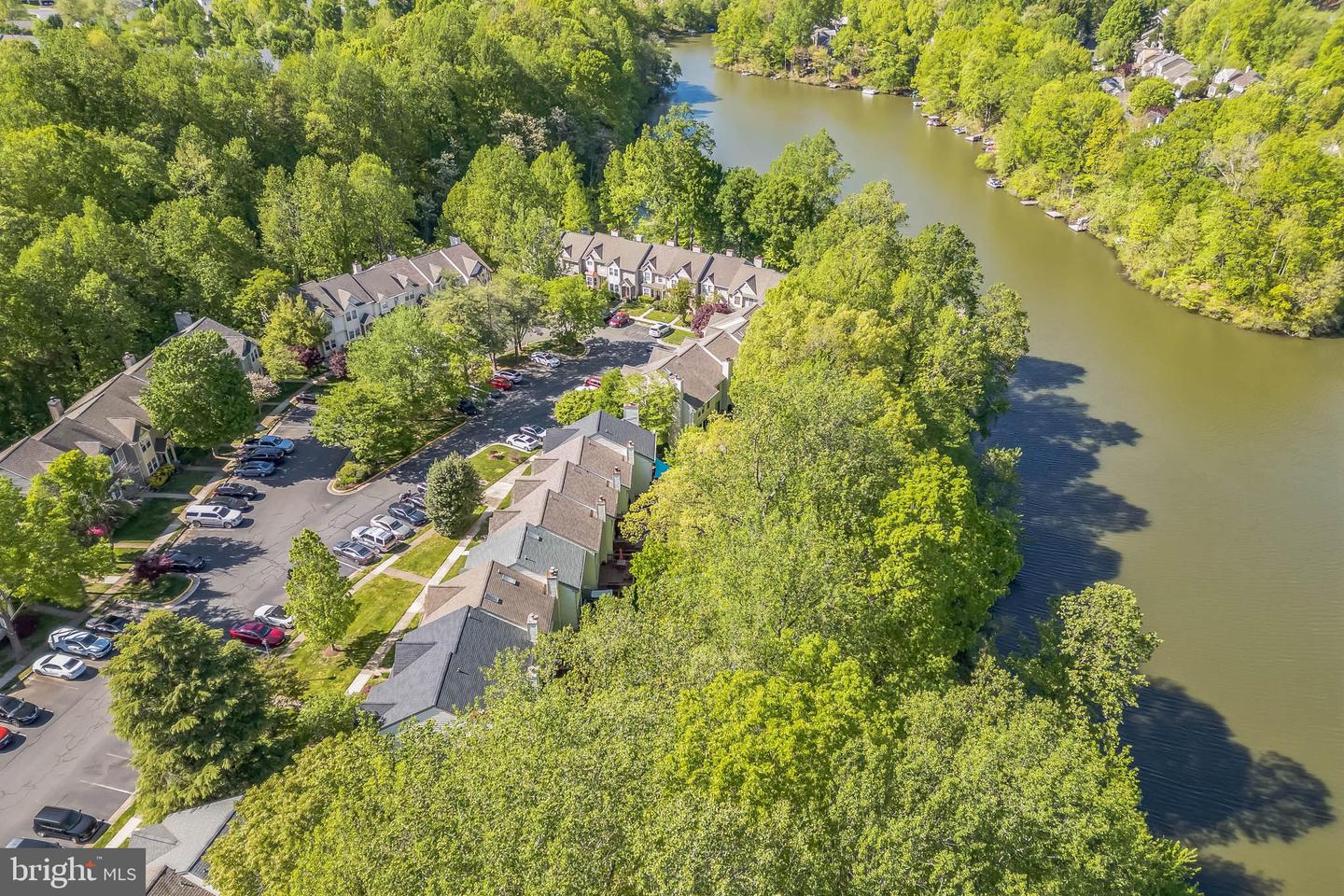 15777 WIDEWATER DR, DUMFRIES, Virginia 22025, 3 Bedrooms Bedrooms, ,3 BathroomsBathrooms,Residential,For sale,15777 WIDEWATER DR,VAPW2092238 MLS # VAPW2092238