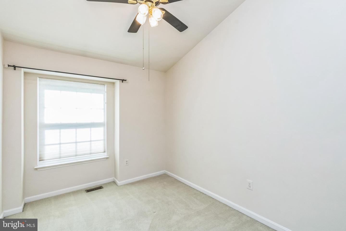 15777 WIDEWATER DR, DUMFRIES, Virginia 22025, 3 Bedrooms Bedrooms, ,3 BathroomsBathrooms,Residential,For sale,15777 WIDEWATER DR,VAPW2092238 MLS # VAPW2092238