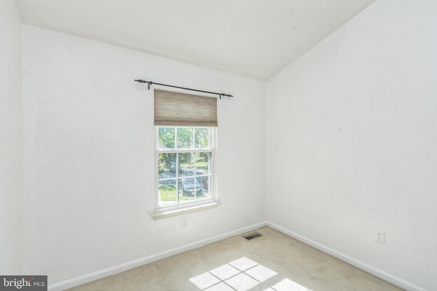 15777 WIDEWATER DR, DUMFRIES, Virginia 22025, 3 Bedrooms Bedrooms, ,3 BathroomsBathrooms,Residential,For sale,15777 WIDEWATER DR,VAPW2092238 MLS # VAPW2092238