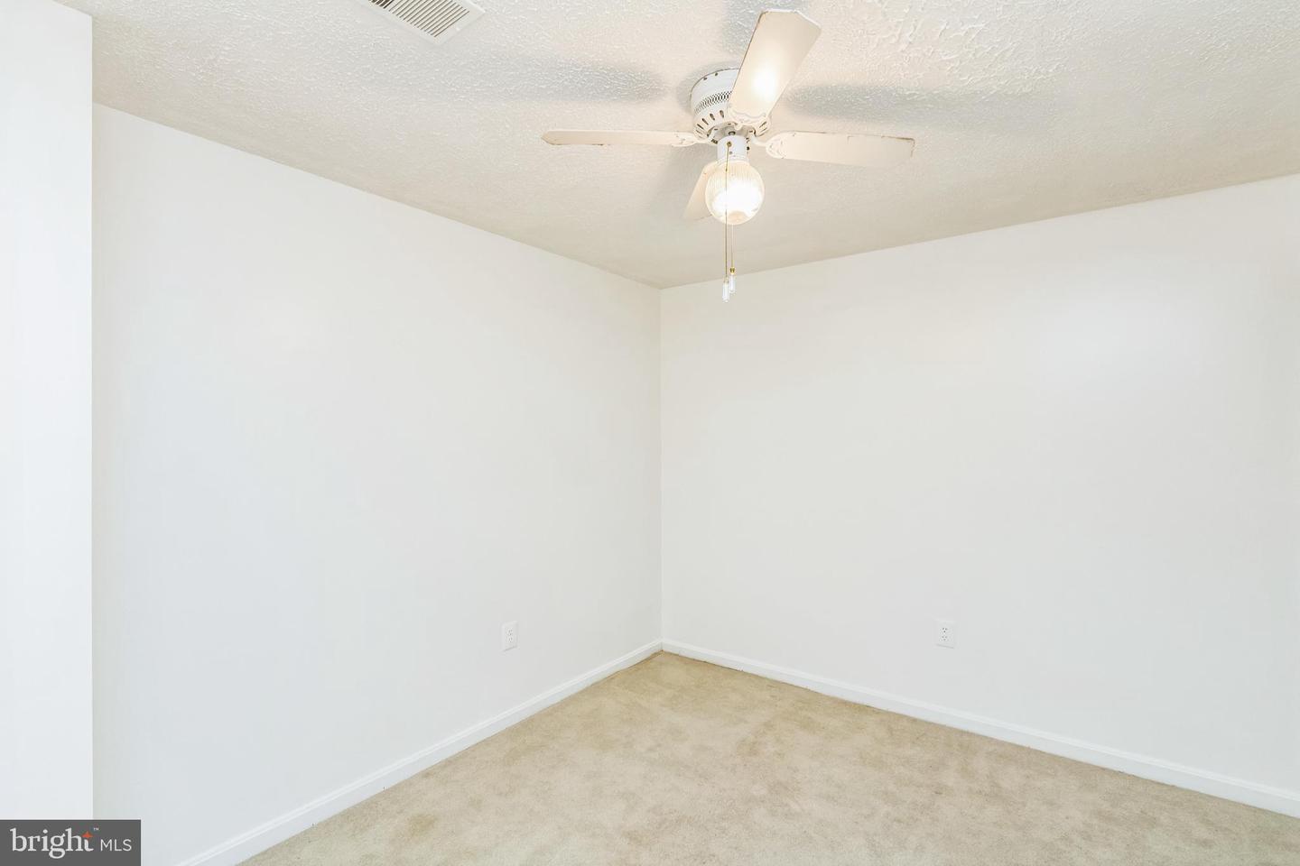15777 WIDEWATER DR, DUMFRIES, Virginia 22025, 3 Bedrooms Bedrooms, ,3 BathroomsBathrooms,Residential,For sale,15777 WIDEWATER DR,VAPW2092238 MLS # VAPW2092238
